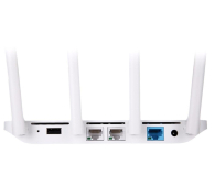 Xiaomi Mi Router 3 (1200Mb/s a/b/g/n/ac) USB DualBand - 358972 - zdjęcie 5